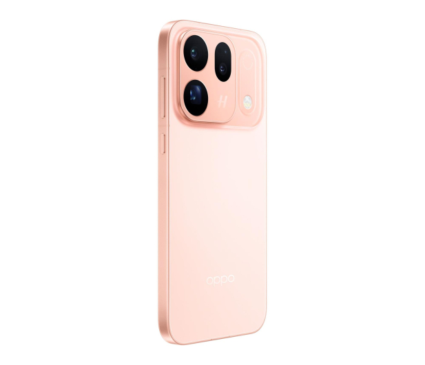 OPPO Find X10 12/512GB Coral - 1605343 - zdjęcie 8